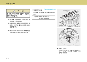 Page 202