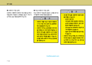Page 245