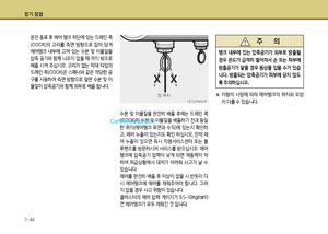 Page 253