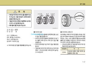 Page 256