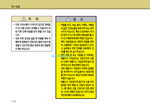 Page 267