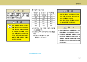 Page 222