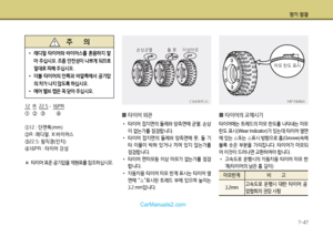 Page 252