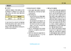 Page 260
