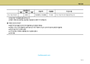 Page 325