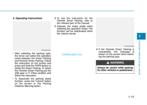 Page 210