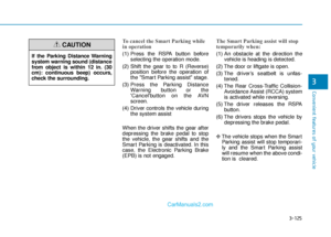 Page 212