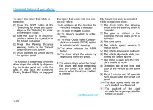 Page 223