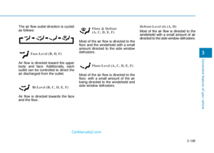 Page 236