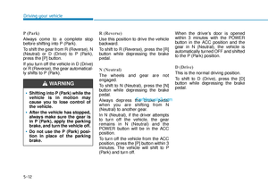 Page 278