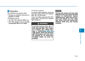 Page 301