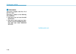 Page 332