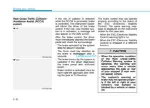 Page 336