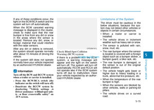 Page 339