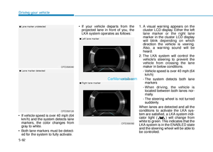Page 348