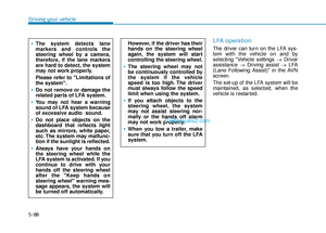Page 354
