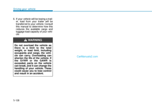 Page 394
