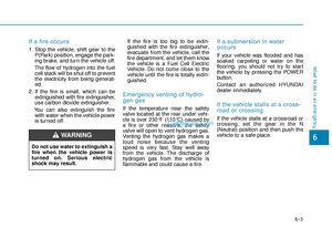 Page 400