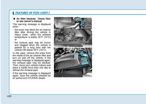 Page 524