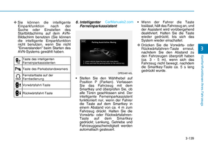 Page 276
