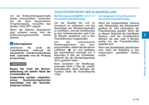 Page 312