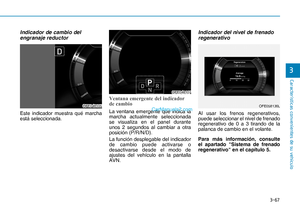 Page 201