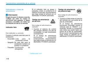 Page 202