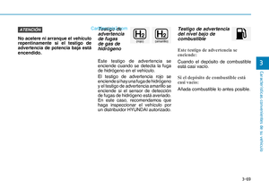 Page 203