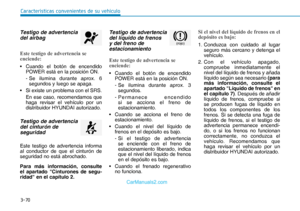 Page 204