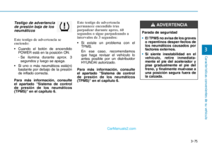 Page 209