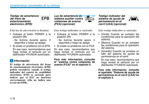 Page 210