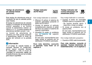 Page 211