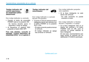 Page 212