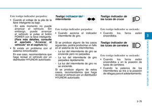 Page 213
