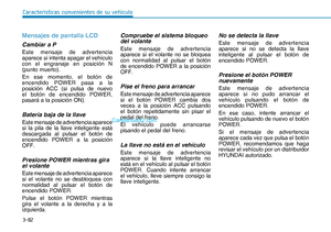 Page 216