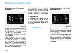Page 228