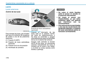 Page 230