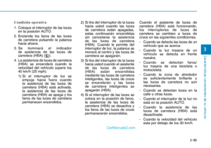 Page 233
