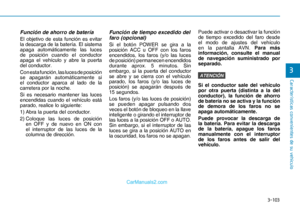 Page 237