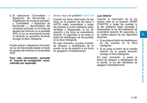 Page 239