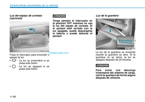 Page 242