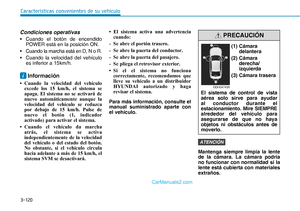 Page 254