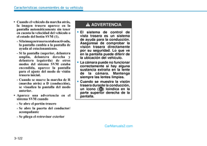 Page 256