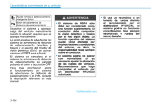 Page 258