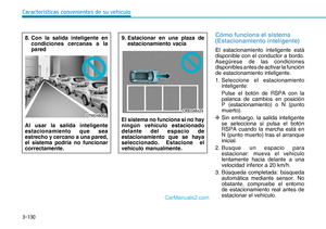 Page 264