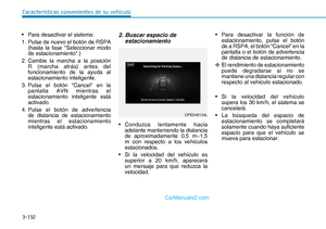 Page 266