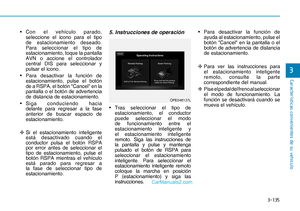 Page 269