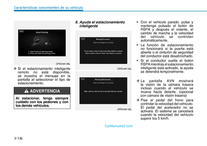 Page 270