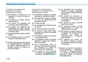 Page 272
