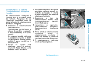 Page 273